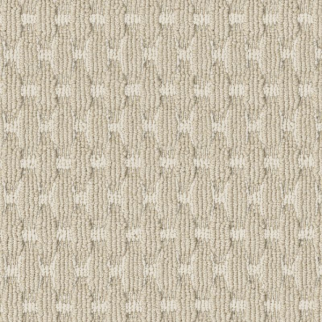 Tuftex Havencrest Linen SHAW