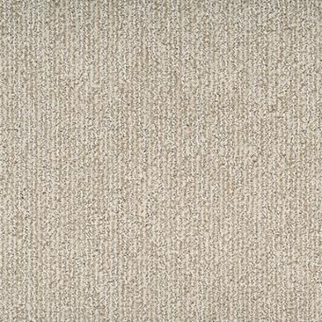 Masland Carpets Mesa Bella Madera Masland