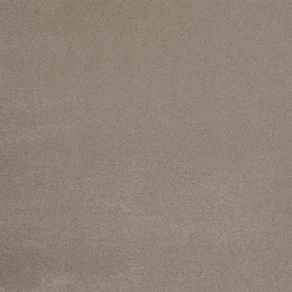 Masland Carpets Silk Touch Muffet Masland