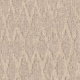 Tuftex Illumination Paris Cafe SHAW