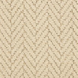 Masland Carpets Distinguished Shadow Taupe Masland