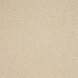 Masland Carpets Harbor Town Sun Up Masland