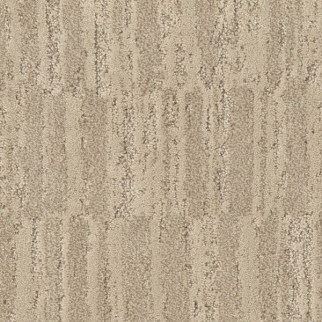 Tuftex Trace Wheat SHAW