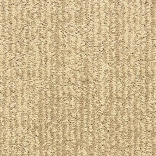 Dixie Home Teton Cliffs