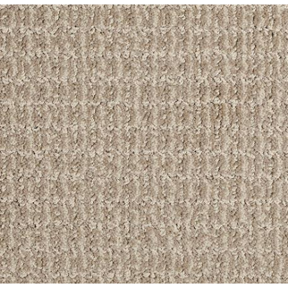 Dixie Home Yucatan Cliffs