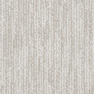 Dixie Home Colter Bay Fleck