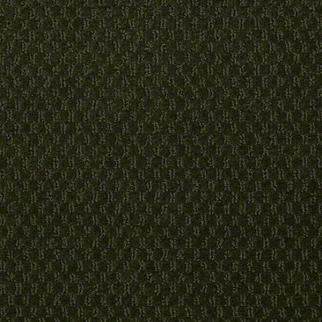 Philadelphia Commercial Elements Tall Evergreen Shaw