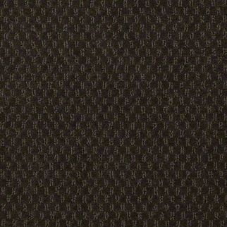 Philadelphia Commercial Elements Jungle Vine Shaw