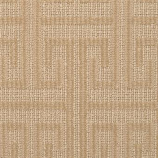 Masland Carpets Meandros Artemis Masland