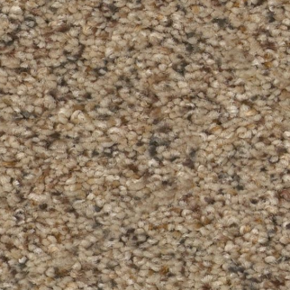 Tuftex Topanga Canyon Terrazzo SHAW