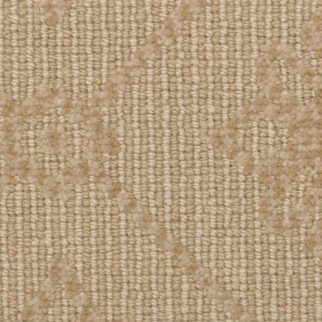 Masland Carpets Notting Hill Too Estate Masland