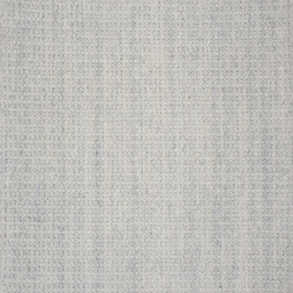 Antrim Carpets Deva Delight Lagoon STANTON