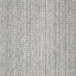 Antrim Carpets Deva Delight Silver Dollar STANTON