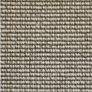 Fibreworks Carpet Kalahari Salt Lake FIBREWORKS