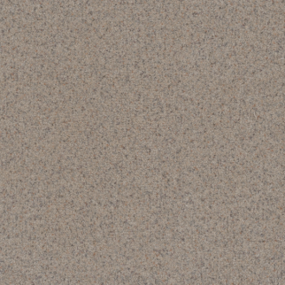 Dreamweaver Carpet Serene II Cottondale DREAMWEAVER