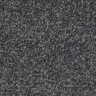 Philadelphia Commercial Scoreboard II 26 15' SLP Message Board Shaw