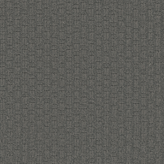 Dreamweaver Carpet Grand Isle Stonehaven DREAMWEAVER