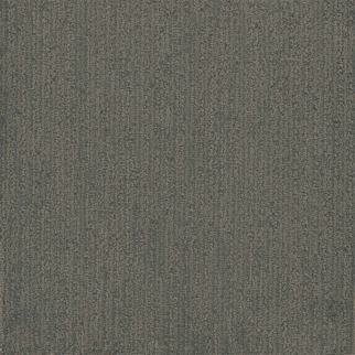 Dreamweaver Carpet Surfside Stonehaven DREAMWEAVER