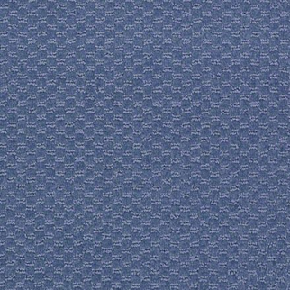 Philadelphia Commercial Elements Blue Shale Shaw