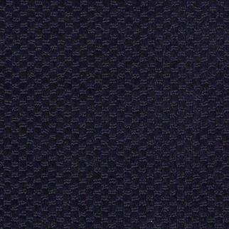 Philadelphia Commercial Elements Riverbend Shaw