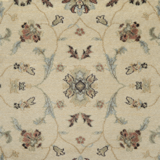 Kane Carpet Denmark Ivory KANE