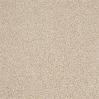 Masland Carpets Harbor Town Dockside Masland