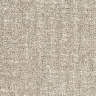 Masland Carpets Tapdance Gallery Masland