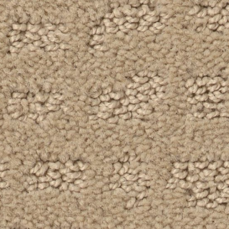 Tuftex Solstice Magic SHAW