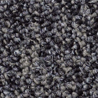 Philadelphia Commercial Scoreboard II 26 15' SLP 2nd Inning Shaw