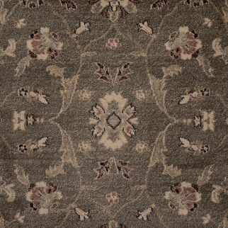 Kane Carpet Denmark Taupe KANE
