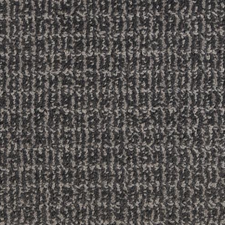 Dixie Home Yucatan Midnight