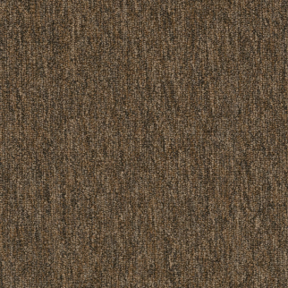 Pentz Commercial Quicksilver 26 Helium ENGINEERED FLOORS