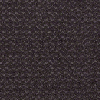 Philadelphia Commercial Elements Bed Rock Shaw