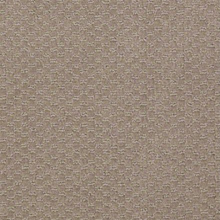 Philadelphia Commercial Elements Granite Shaw