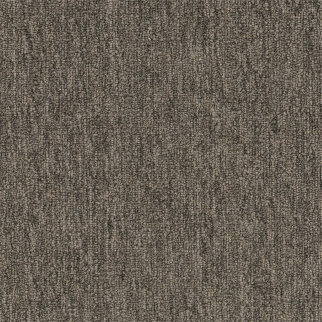 Pentz Commercial Quicksilver 20 Platinum ENGINEERED FLOORS