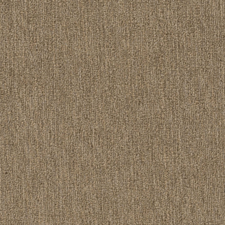 Pentz Commercial Quicksilver 26 Xenon ENGINEERED FLOORS