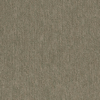 Pentz Commercial Quicksilver 26 Titanium ENGINEERED FLOORS