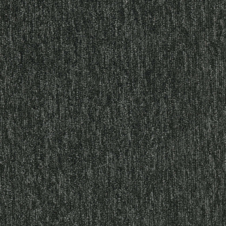 Pentz Commercial Quicksilver 26 Carbon ENGINEERED FLOORS