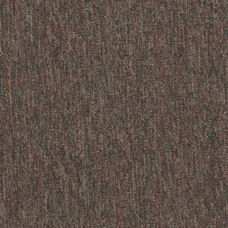 Pentz Commercial Quicksilver 20 Iridium ENGINEERED FLOORS