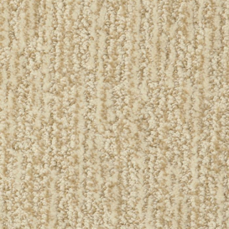Masland Carpets Mesa Verde Bleeker Masland