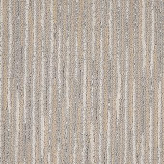 Masland Carpets Artist View Still Life Masland