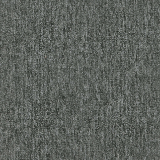 Pentz Commercial Quicksilver 20 Mercury ENGINEERED FLOORS