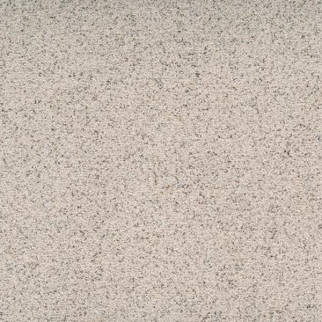 Dixie Home Suave Graceful