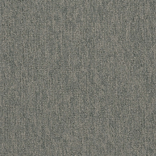 Pentz Commercial Quicksilver 26 Tungsten ENGINEERED FLOORS