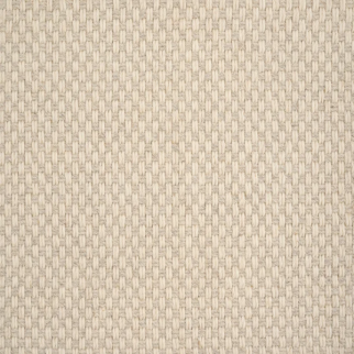 Antrim Carpets Makasar Cloud STANTON