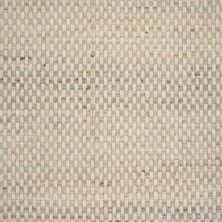 Antrim Carpets Makasar Natural Sky STANTON