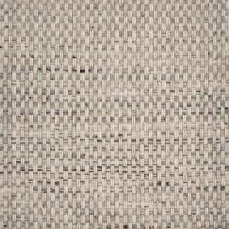 Antrim Carpets Makasar Heather STANTON