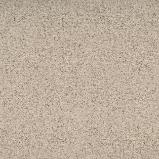 Dixie Home Suave Refined