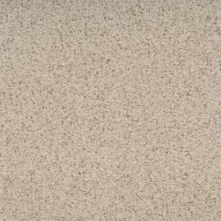 Dixie Home Legit Refined