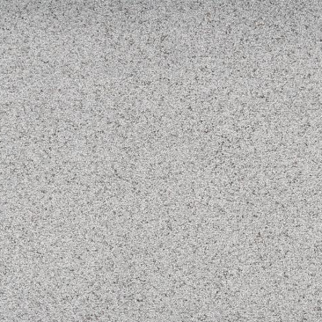 Dixie Home Suave Posh